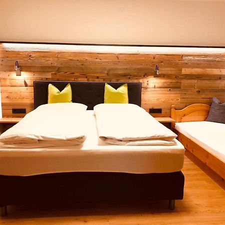 Ferienhaus Antonia 도르프가스테인 외부 사진