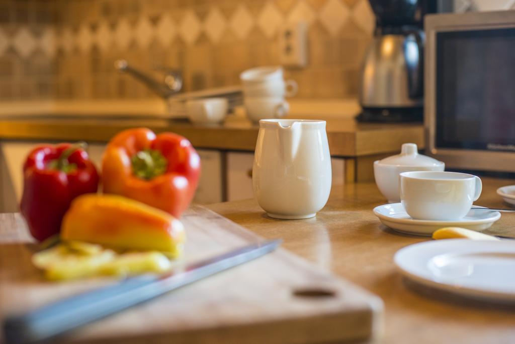 Ferienhaus Antonia 도르프가스테인 외부 사진